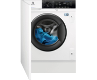 Electrolux PRALKA EW7F348SI### - 1385712 - zdjęcie 1